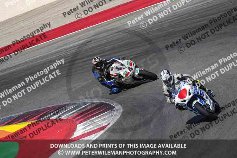 May 2023;motorbikes;no limits;peter wileman photography;portimao;portugal;trackday digital images